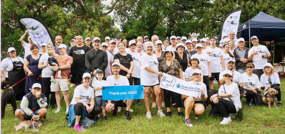 Help Us Grow: Connect NECA with Corporate Partners to Make a Lasting Impact 1 group cropped