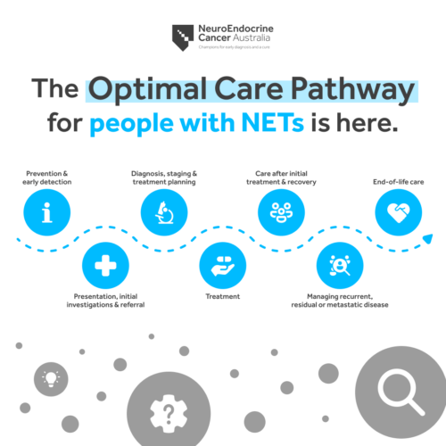 image 25 e1678150394438