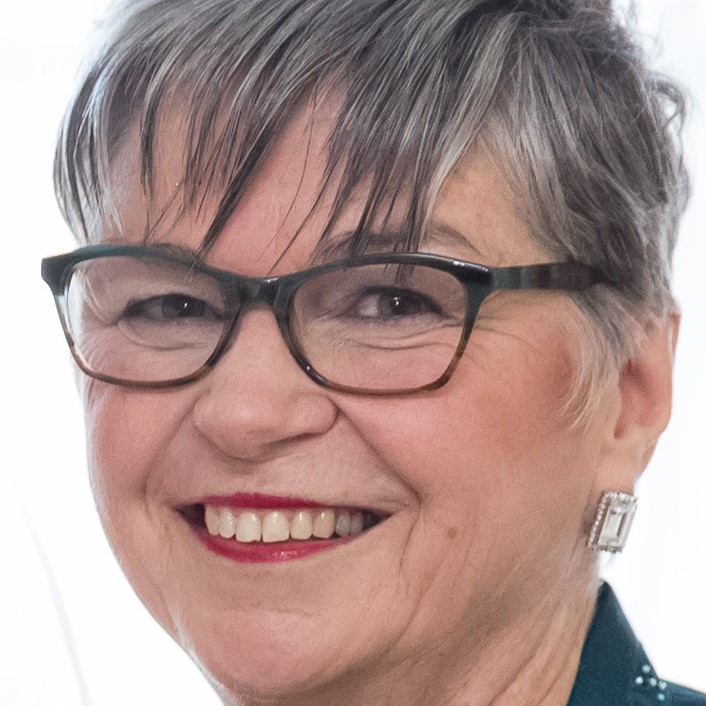 VHL Awareness Event at Parliament House Highlights Urgent Need for Belzutifan Approval 4 image001 6