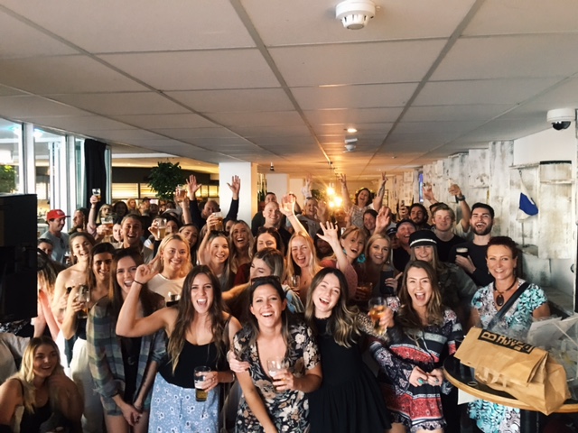 Erin's Beautiful Nude Nut 3 image001