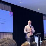 Funding announced for a dedicated Neuroendocrine Cancer McGrath Nurse in WA 1 image003 1