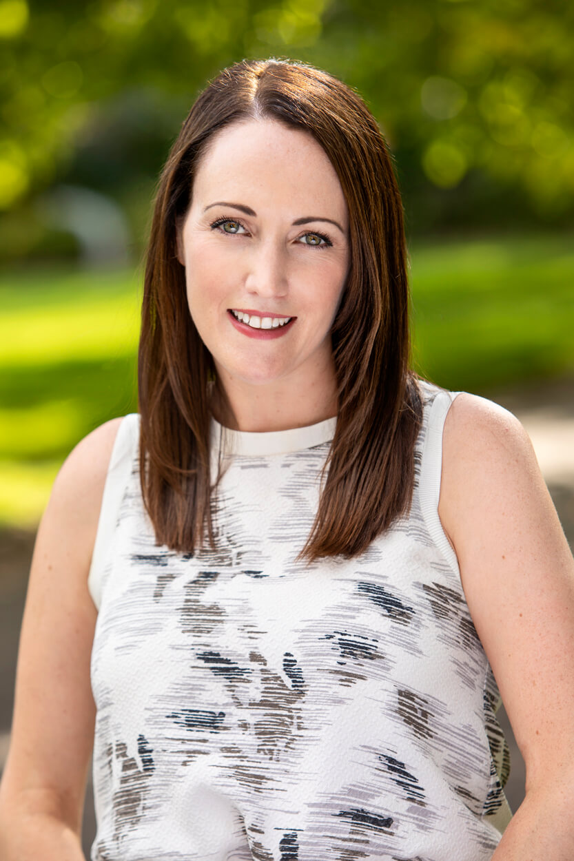 megan mitchell profile