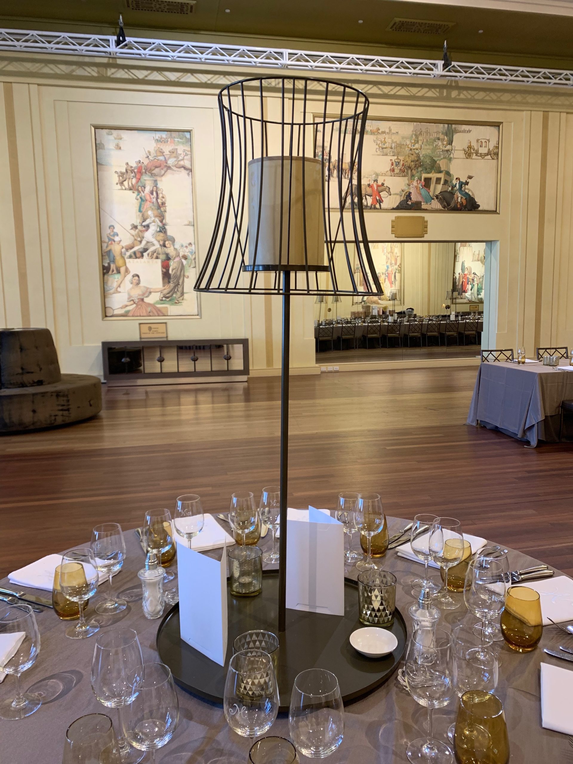 mural hall pic 1a scaled 1