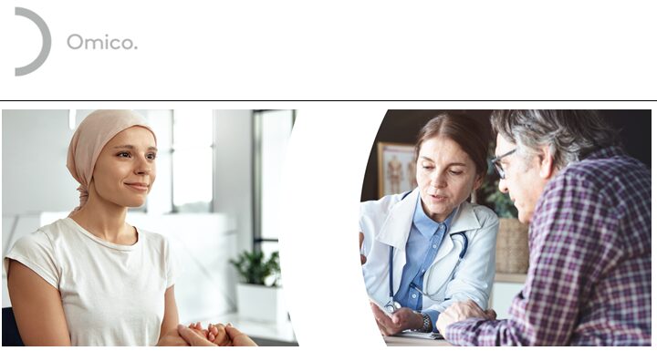 omico pic