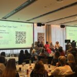 Cancer Survivorship Conference 1 thumbnail IMG 0611