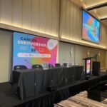 Cancer Survivorship Conference 3 thumbnail IMG 0632