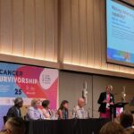 Cancer Survivorship Conference 4 thumbnail IMG 0637