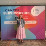 Cancer Survivorship Conference 5 thumbnail IMG 0658
