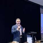 Funding announced for a dedicated Neuroendocrine Cancer McGrath Nurse in WA 2 thumbnail image004