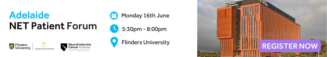 Adelaide Save the Date FB 1135 x 200 px 2