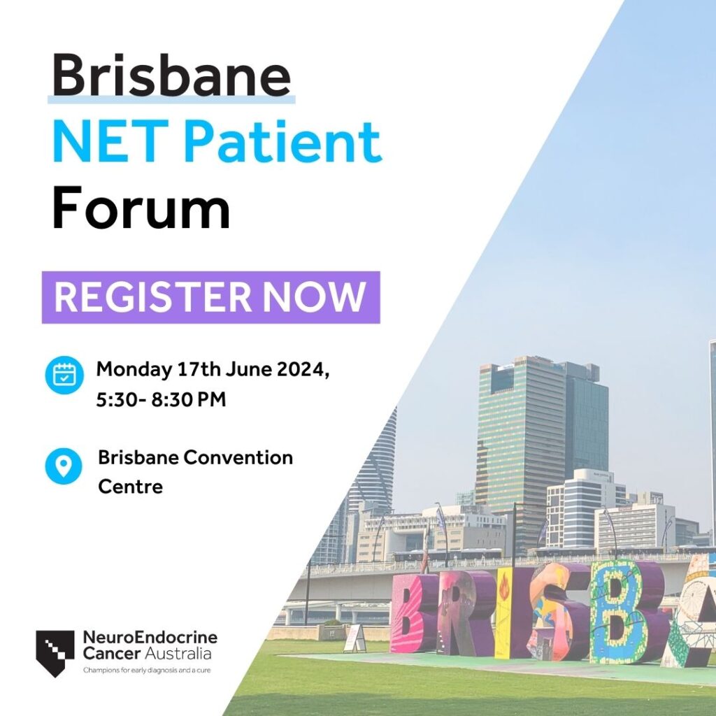 Copy of Save the Date Brisbane