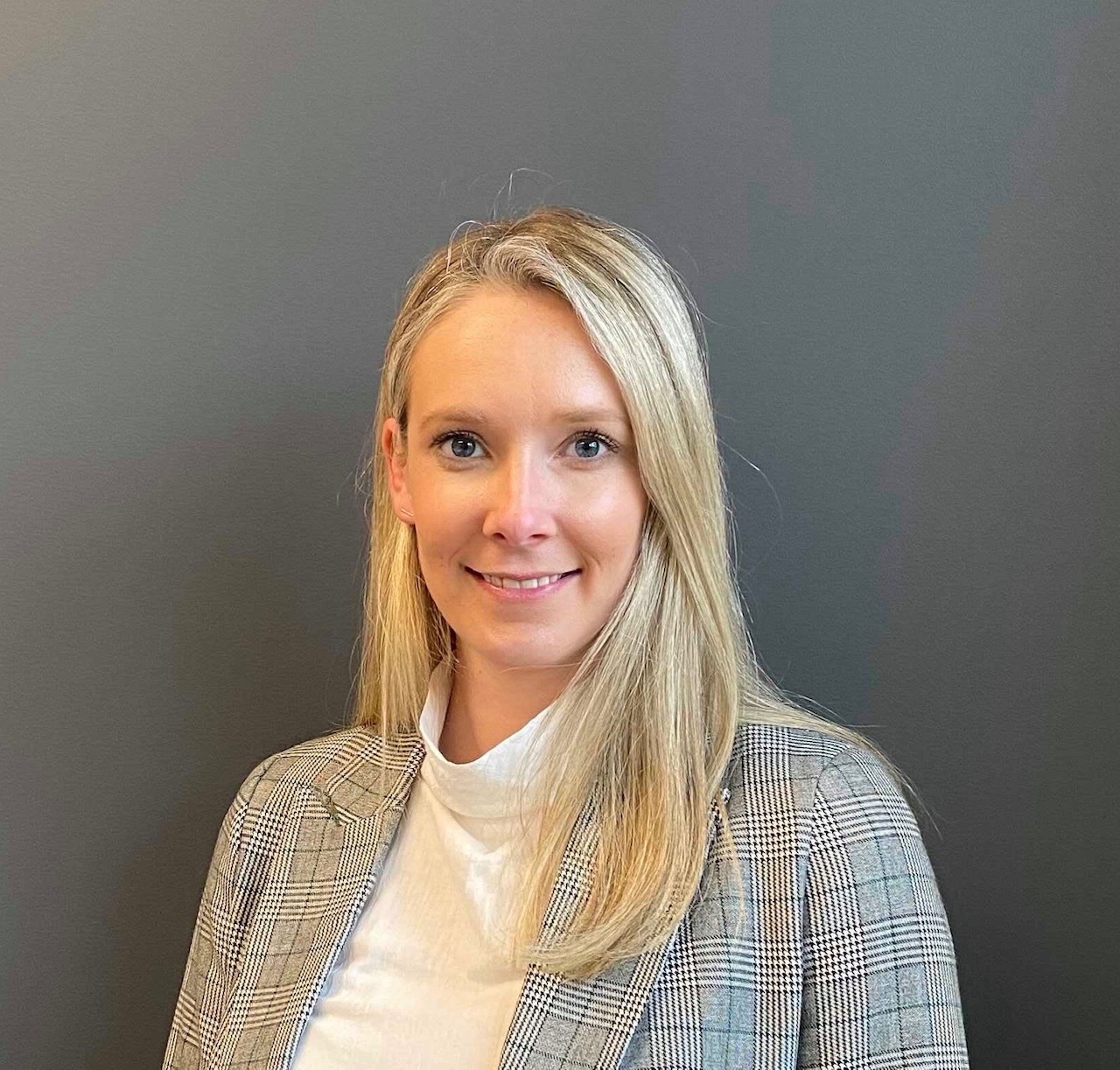 Nutrition and NETs Webinar - the latest Research 2 IMG 3699