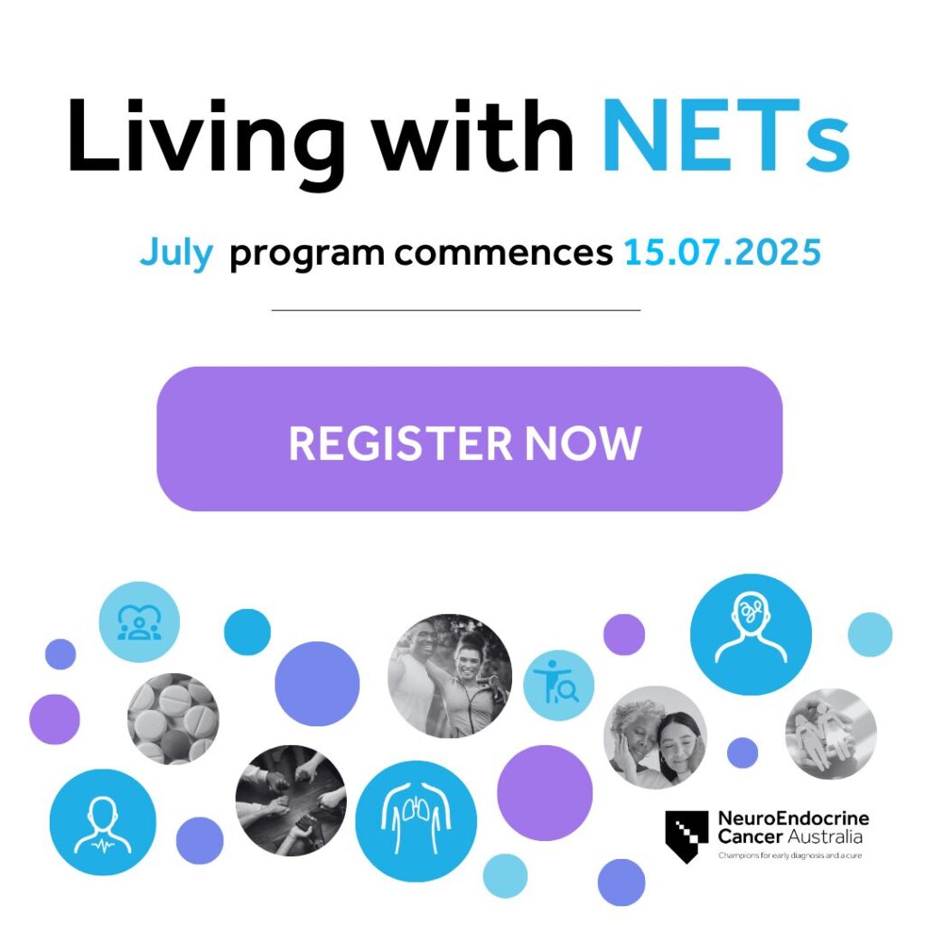 LWN July Square Display Banner