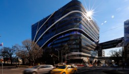 Peter MacCallum Centre