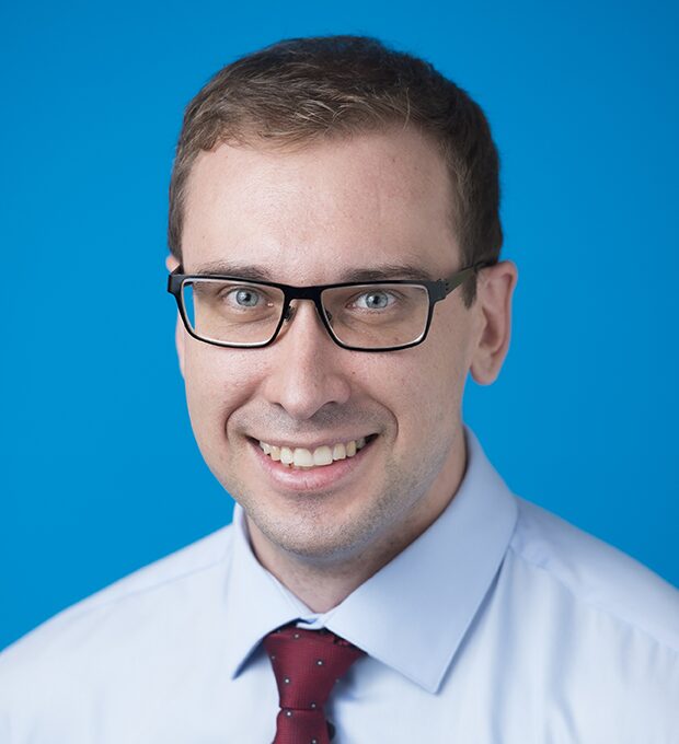 Photo T.Block v238252