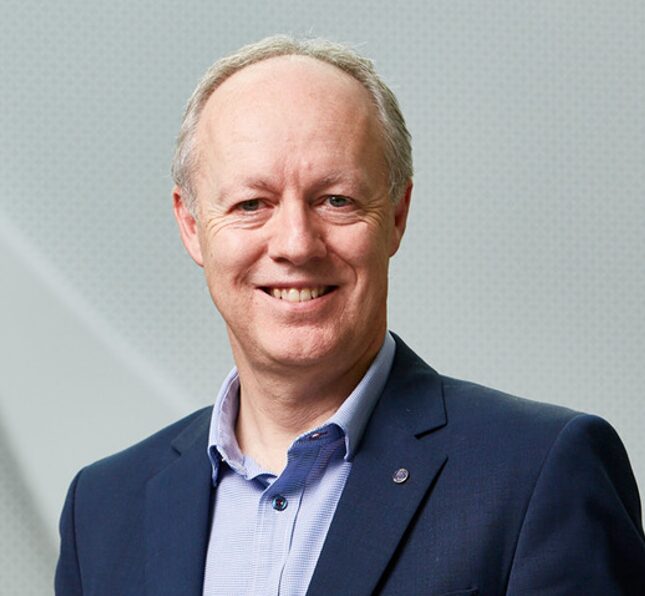 Rod Hicks Cropped Web 1