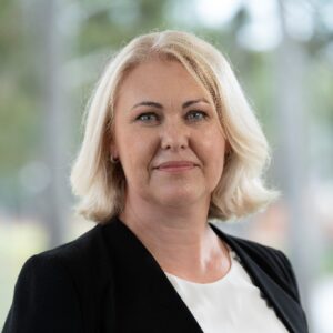 Rosanne RobinsonCropped