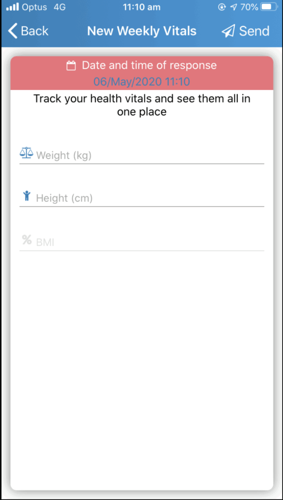 Screen Shot 2020 05 06 at 11.15.08 am
