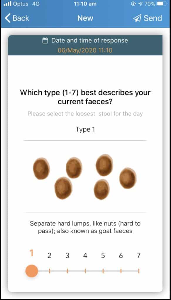 Screen Shot 2020 05 06 at 11.15.19 am