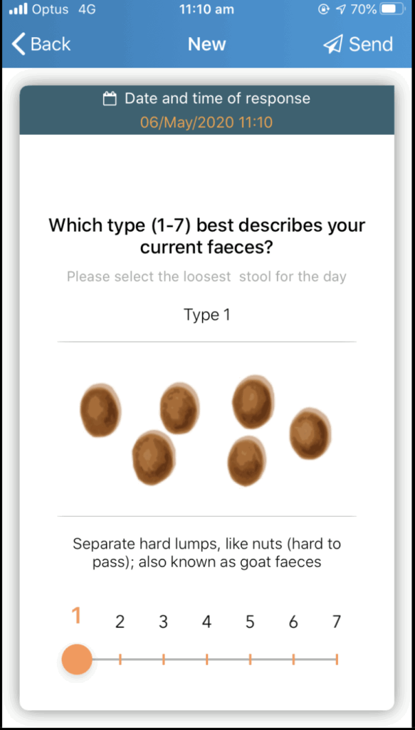 Screen Shot 2020 05 06 at 11.15.19 am