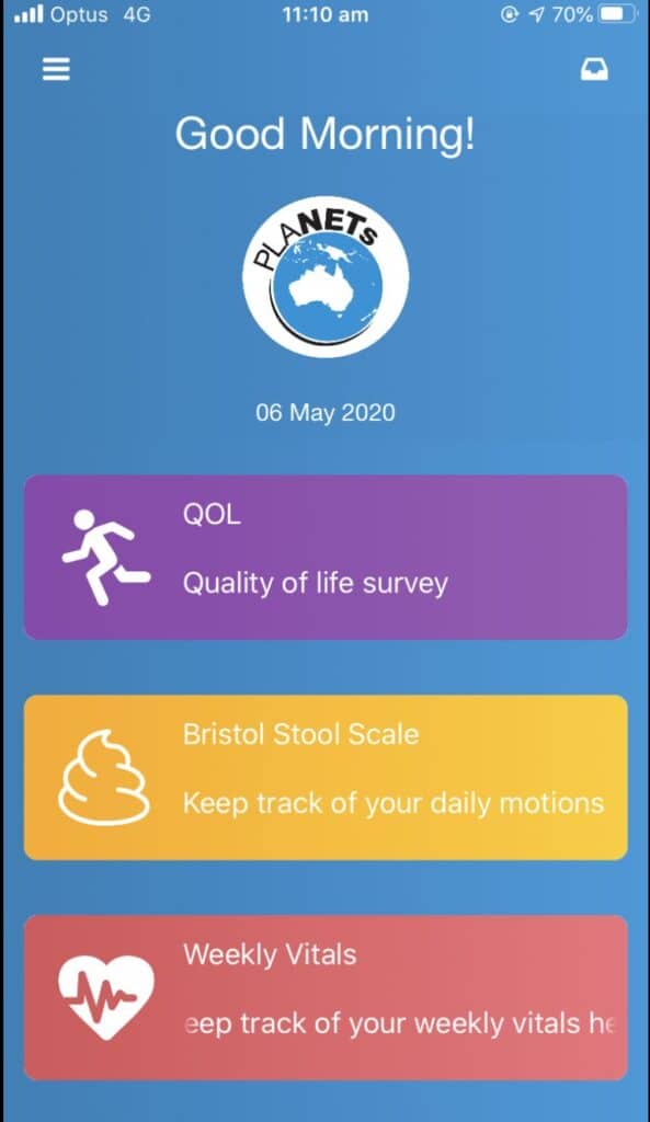 Screen Shot 2020 05 06 at 11.15.30 am