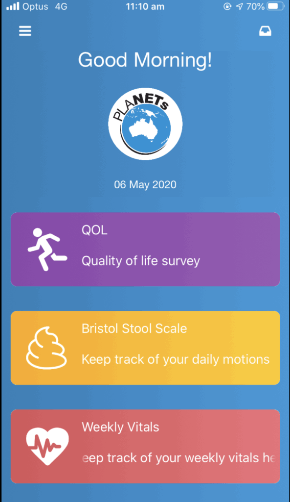 Screen Shot 2020 05 06 at 11.15.30 am