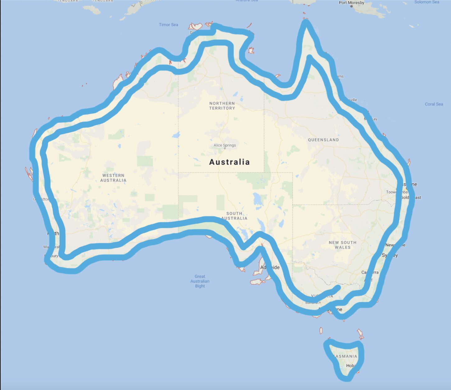 Screen Shot 2020 05 17 at 12.09.28 pm