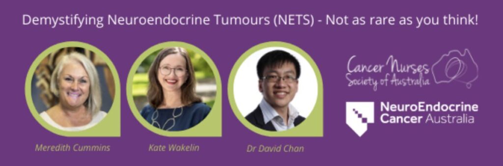 Screen Shot 2020 06 17 at 6.47.06 am