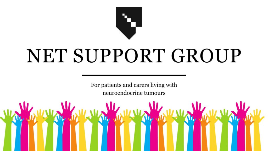 Support Group Facebook Header