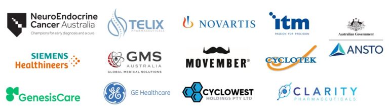 Theranostics Logos 13 1