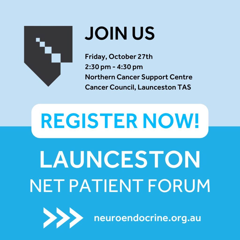 Theranostics World Congress 2