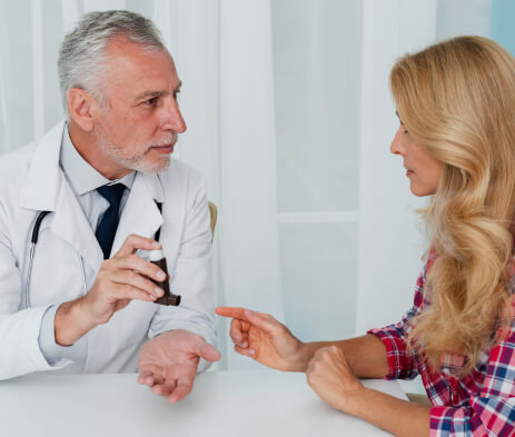 ocp section q9pqo3cba8o8404cocjatggmp6lgorgipf6sp70cqy.png 1