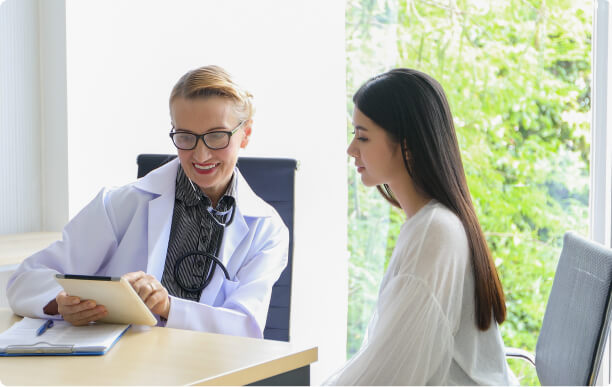 ocp section q9pqo3cba8o8404cocjatggmp6lgorgipf6sp70cqy.png 2