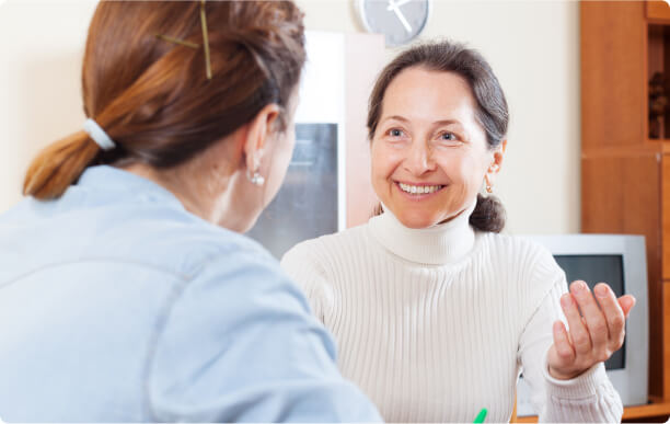 ocp section q9pqo3cba8o8404cocjatggmp6lgorgipf6sp70cqy.png 3