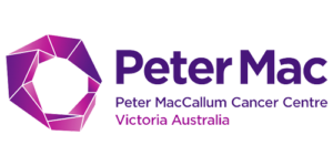 peter mac