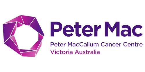 peter mac