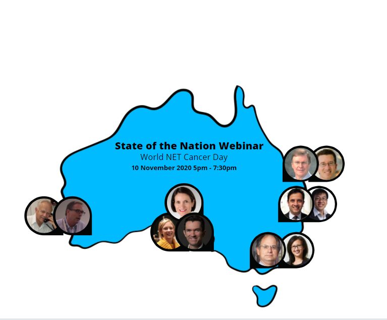 state of Nation logo 1