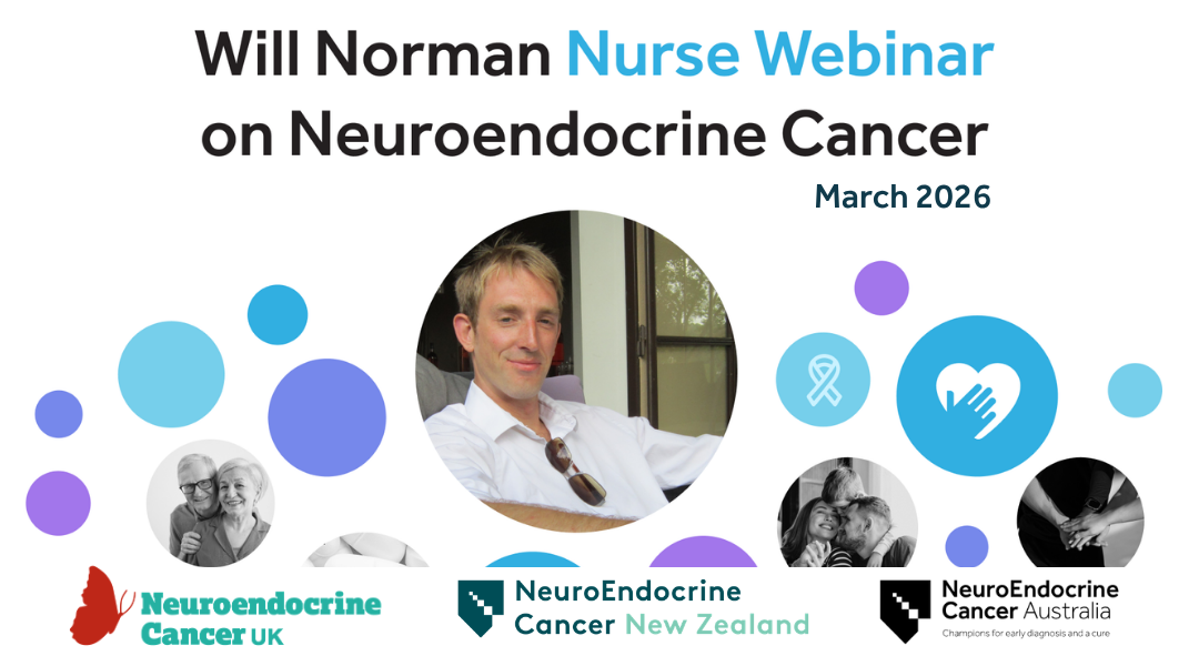 Newspost internal tile