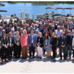 Screenshot 2026 04 30 at 2.11.00 PM