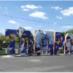 Screenshot 2026 04 30 at 2.11.09 PM