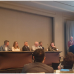 Screenshot 2026 04 30 at 2.11.17 PM