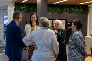 202605 ClinicalTrialsDay 04