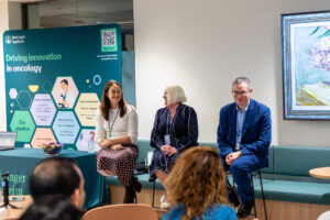 202605 ClinicalTrialsDay 17
