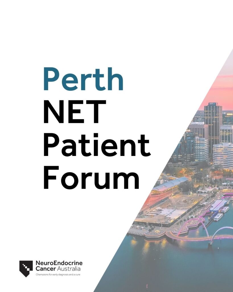 Perth 1