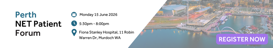 Perth Forum