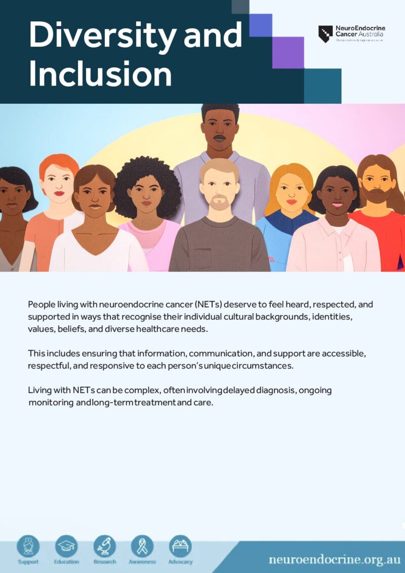  Wellness Wednesdays Fact Sheet   Diversity And Inclusion