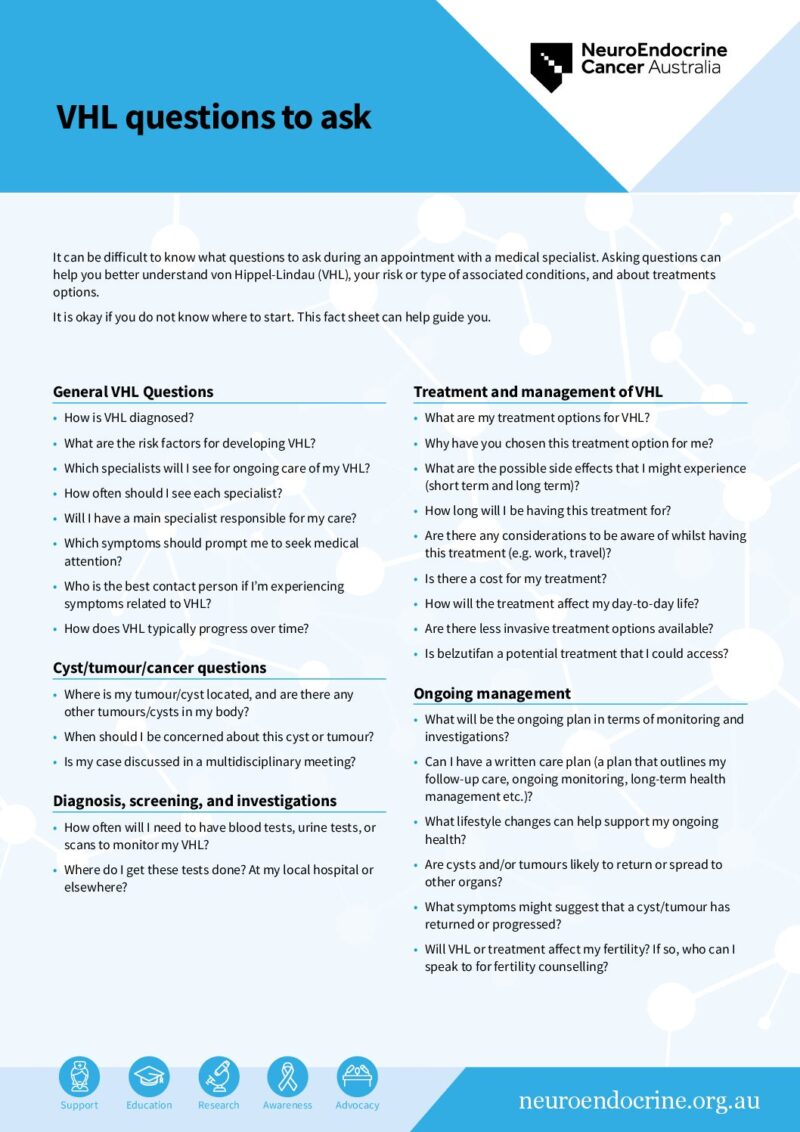 VHLQuestions A4