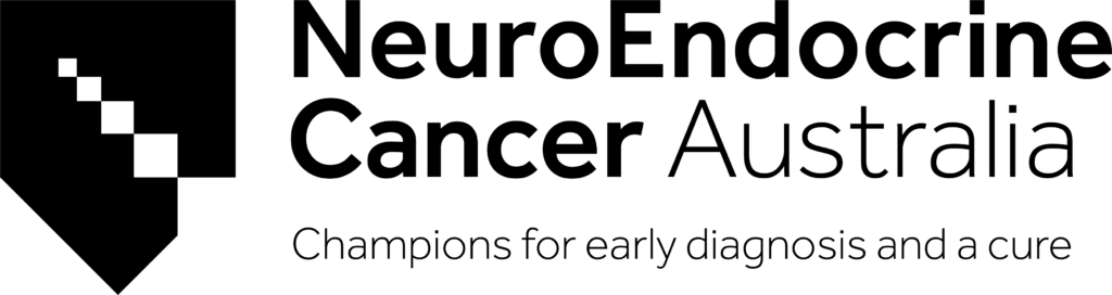 NECA Logo Tag Line Transparent