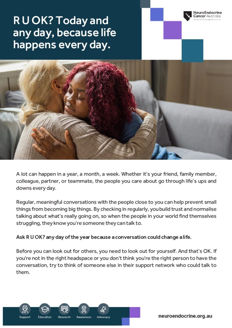 2026 Wellness Wednesdays Fact Sheet R U OK (1)