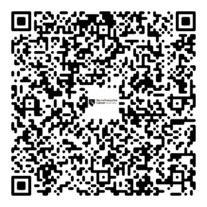 Steve QR